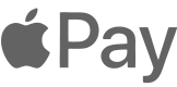 Apple Pay
