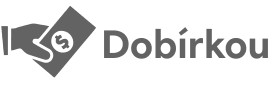 Dobírkou