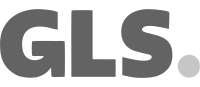 GLS