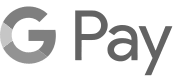Google Pay