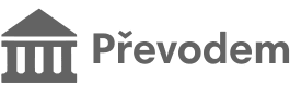 Převodem