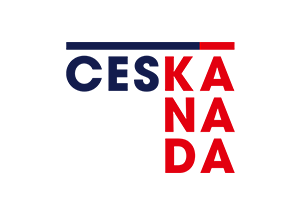 Česká Kanada Česká Kanada