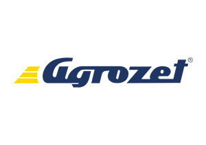 Agrozet Agrozet