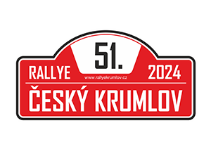 Rallye Český Krumlov Rallye Český Krumlov